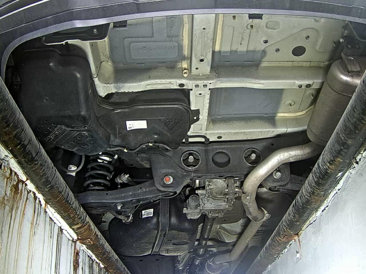 كيا أخرى 2022 - صورة 7