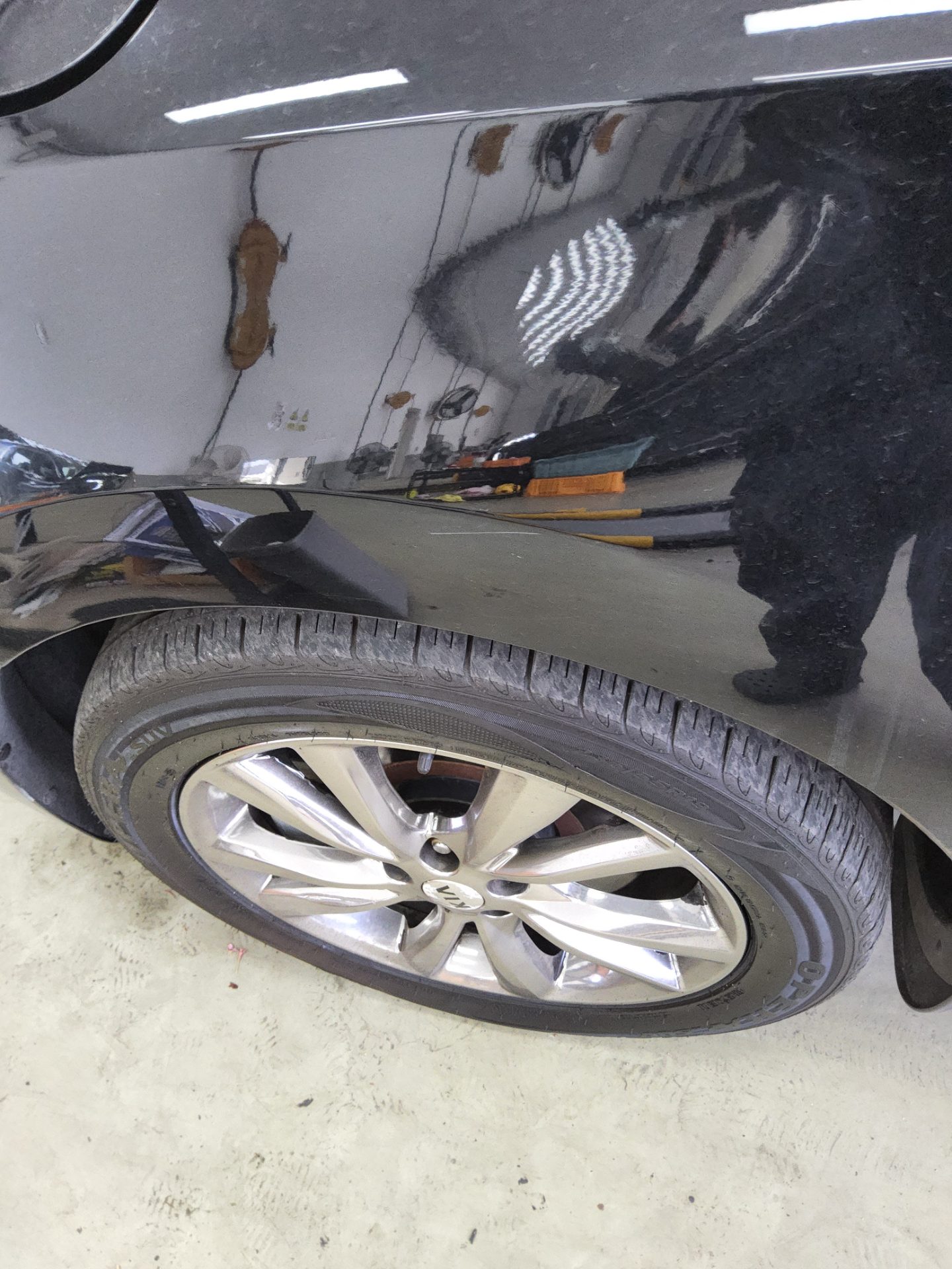 기아자동차 기타 2019 - 이미지 19