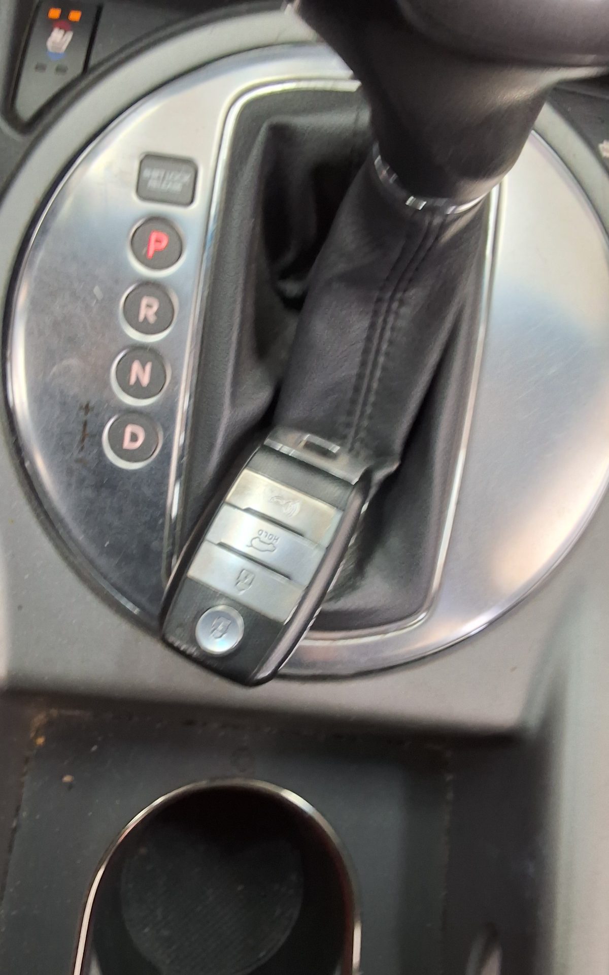 كيا أخرى 2015 - صورة 18