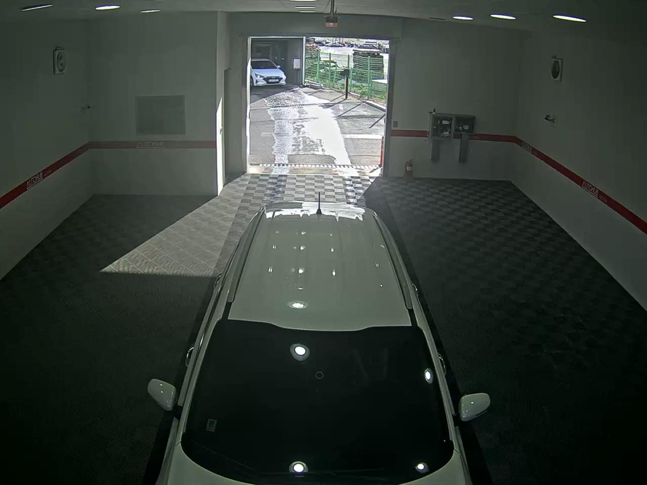 Kia Sportage 2016 - Image 6