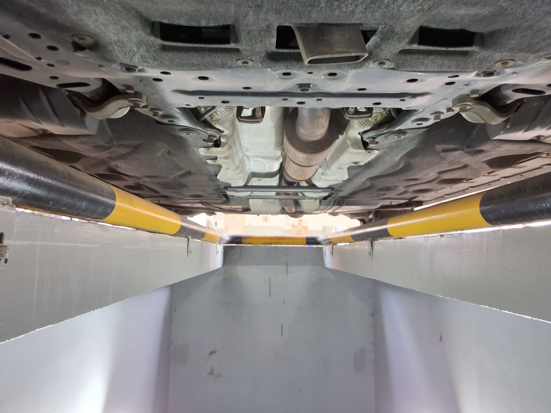 BMW MINI 2023 - Image 19