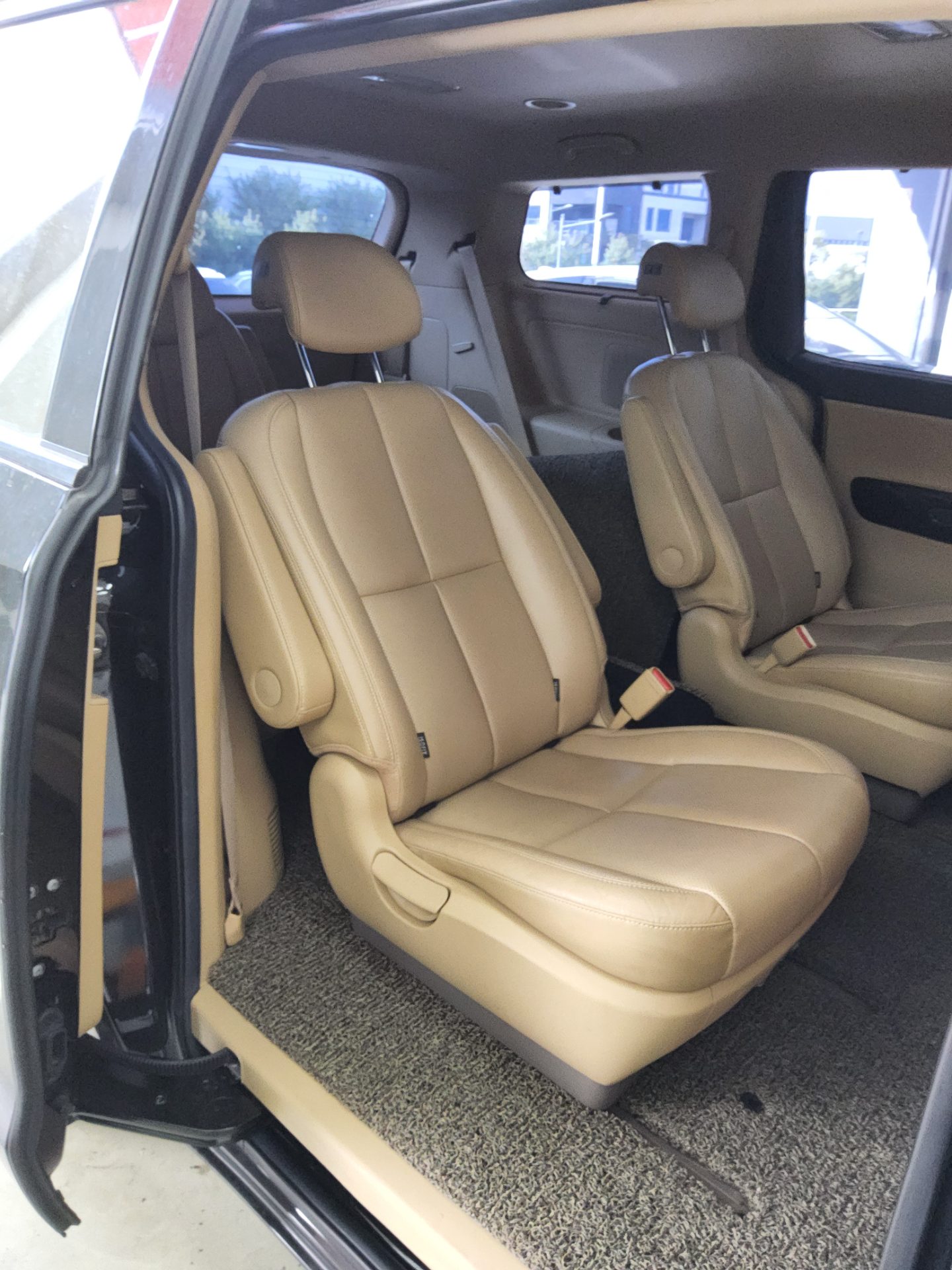 기아자동차 기타 2019 - 이미지 12