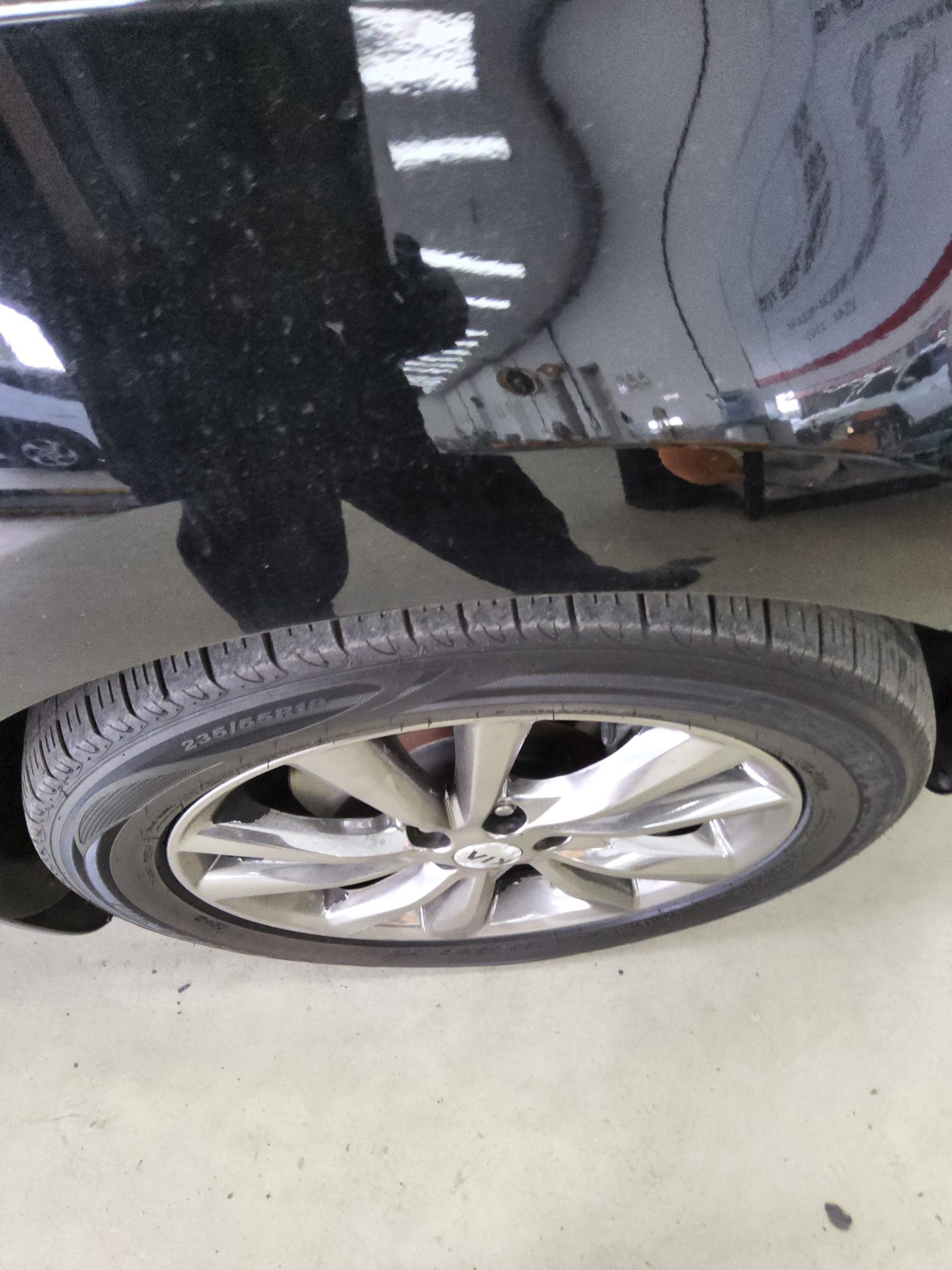 기아자동차 기타 2019 - 이미지 21