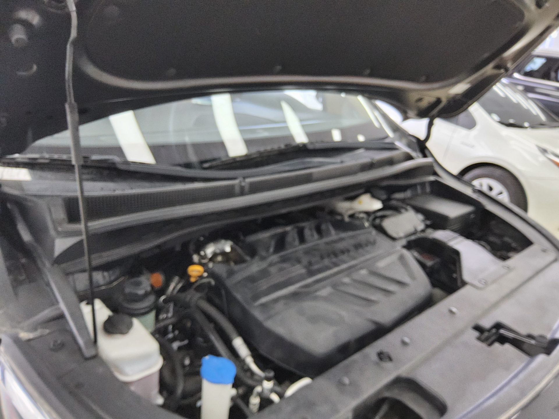 기아자동차 기타 2019 - 이미지 18