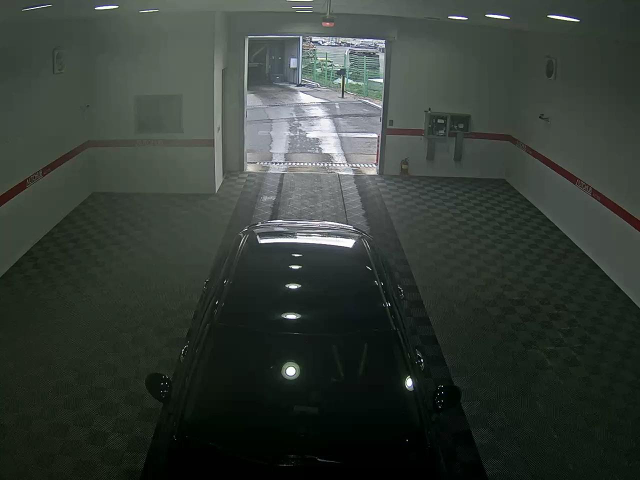 كيا K5 2022 - صورة 6