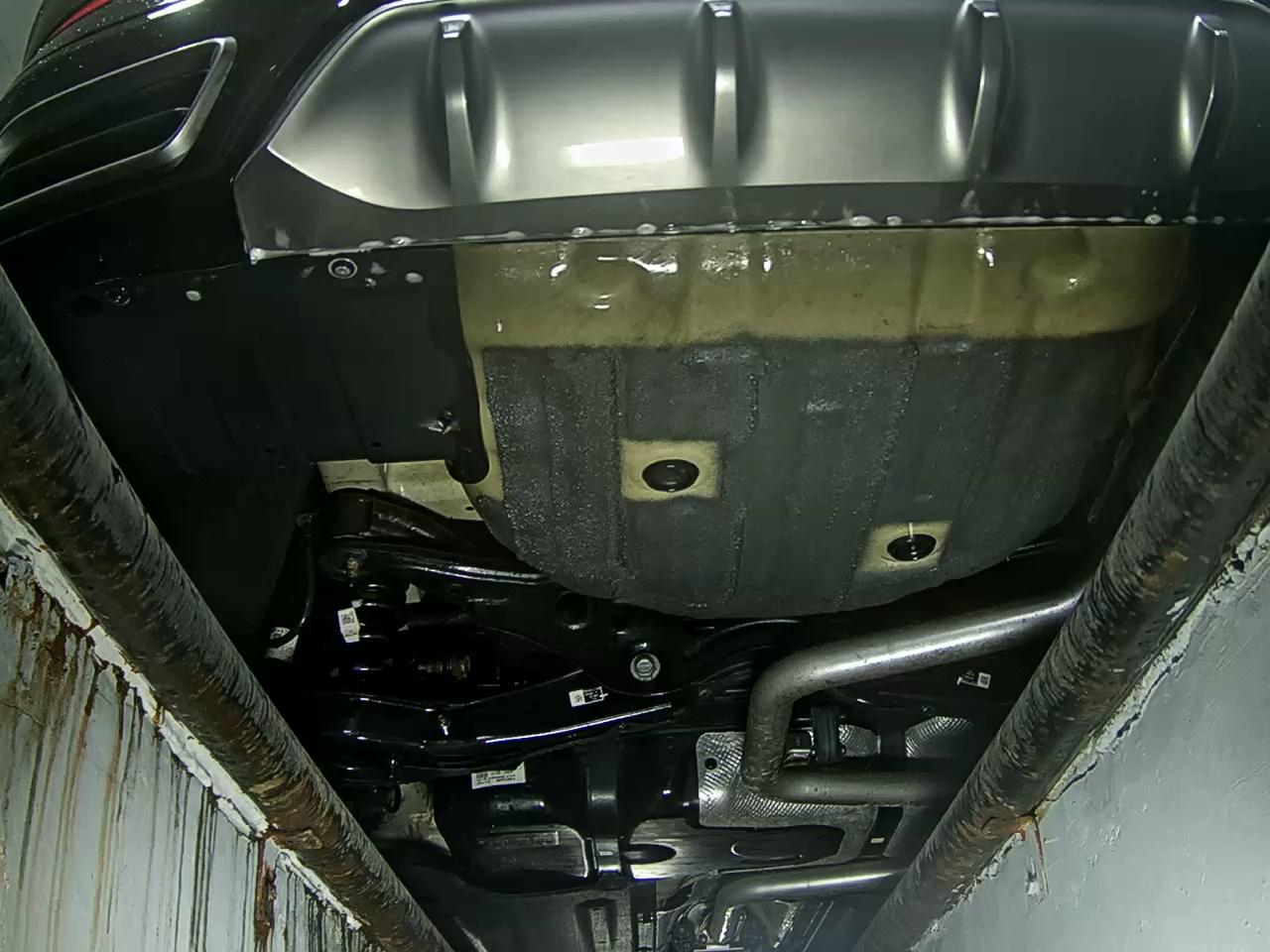 كيا K5 2022 - صورة 7