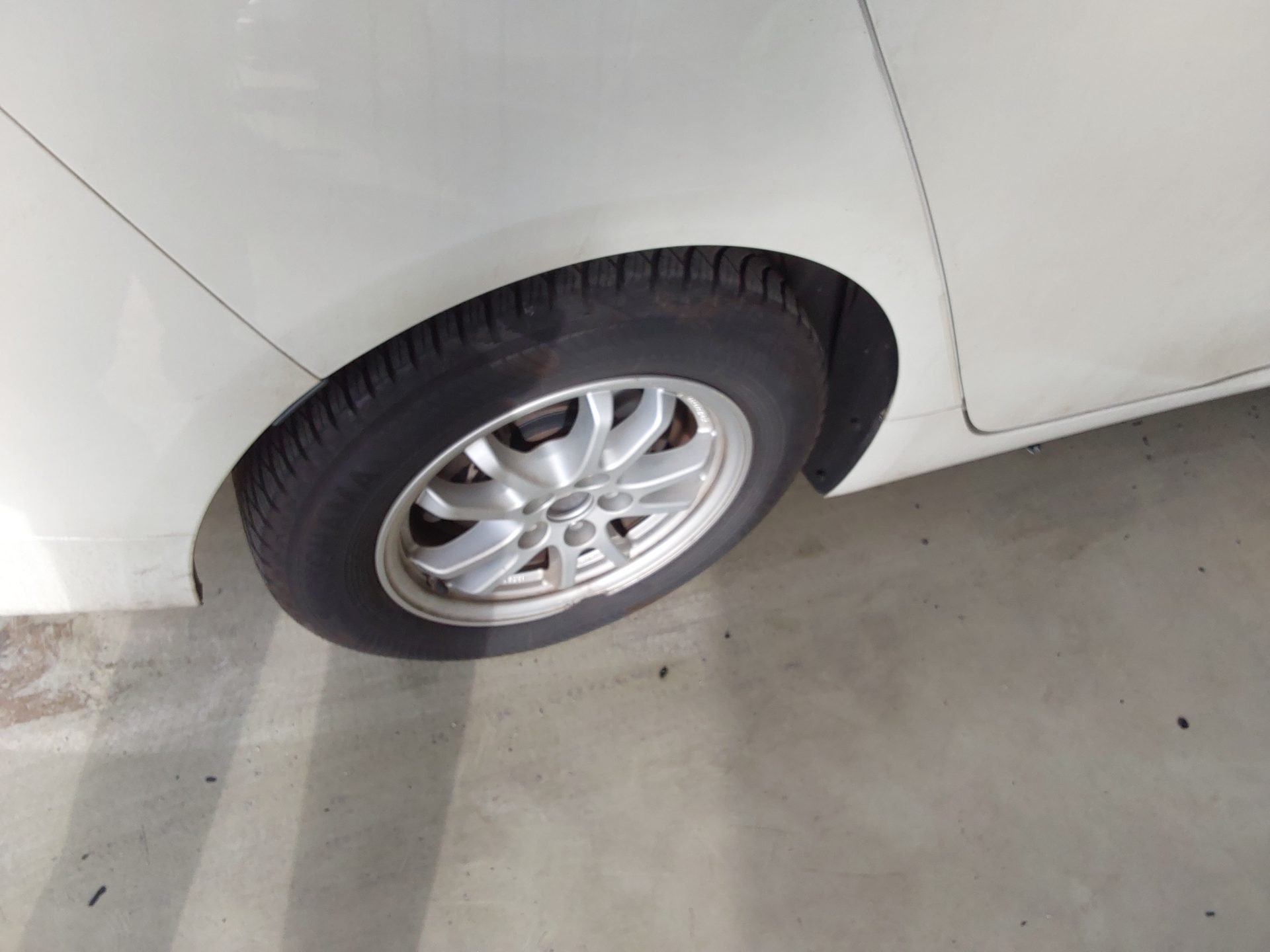 TOYOTA 프리우스 - 21