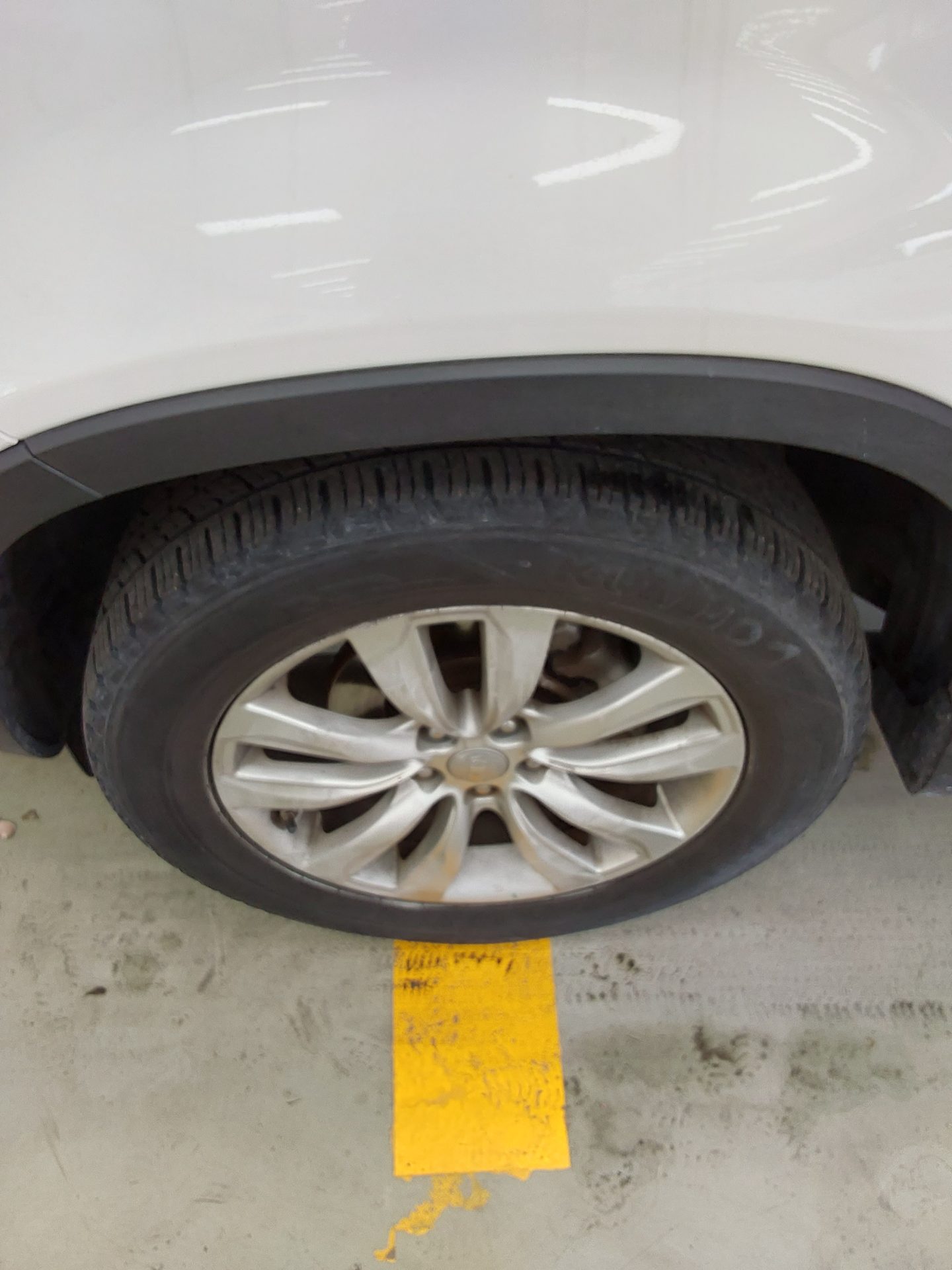 كيا سورينتو 2012 - صورة 18