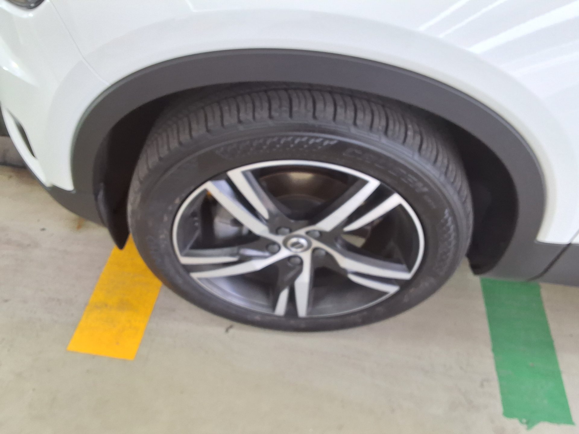 VOLVO 볼보 2020 - 이미지 17