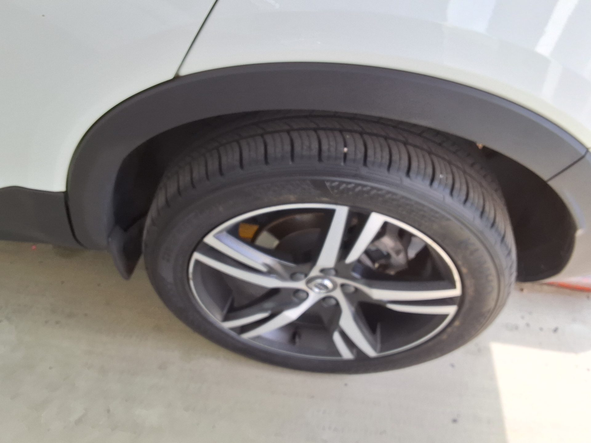 VOLVO 볼보 2020 - 이미지 18