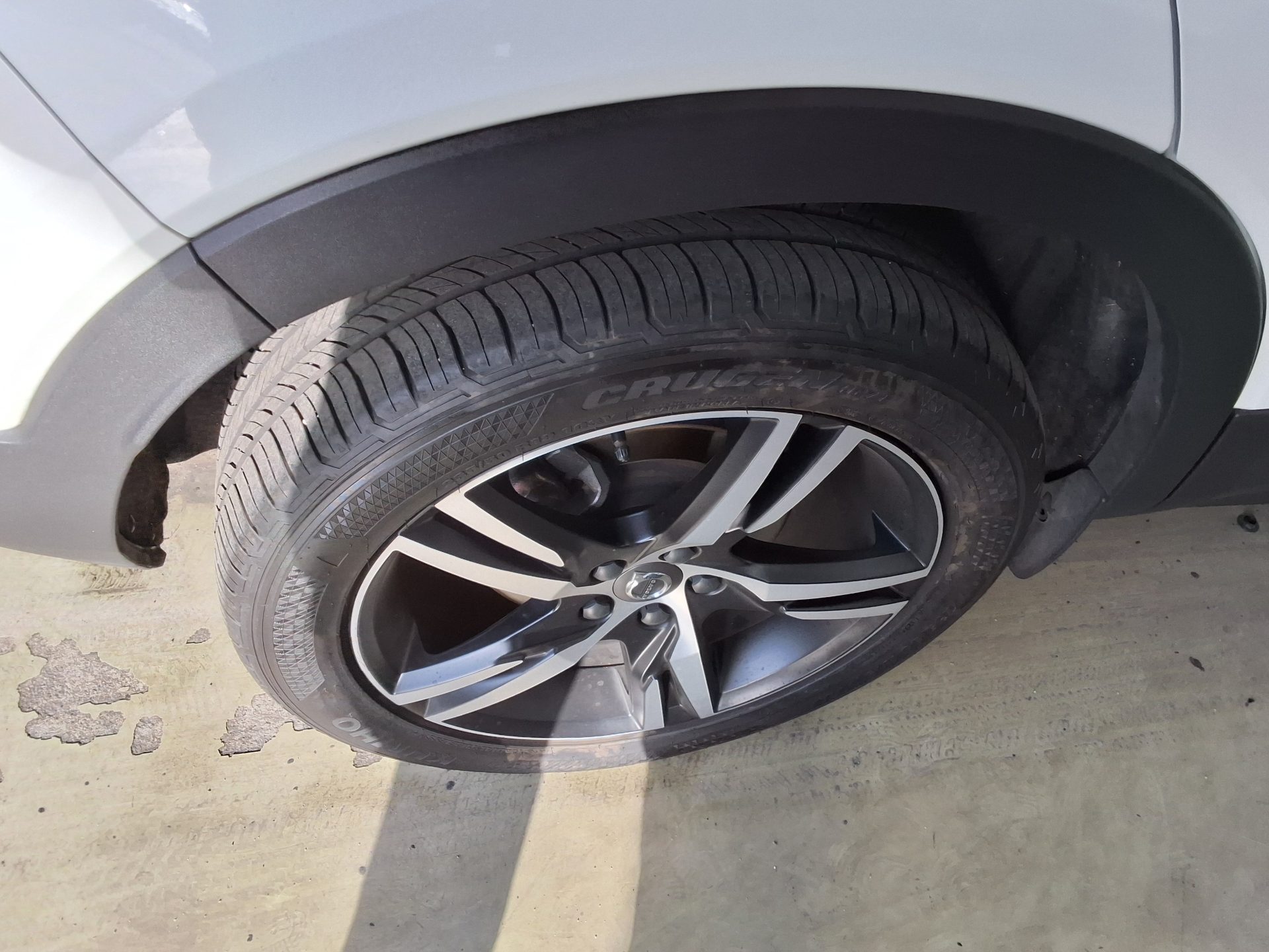 VOLVO 볼보 2020 - 이미지 20