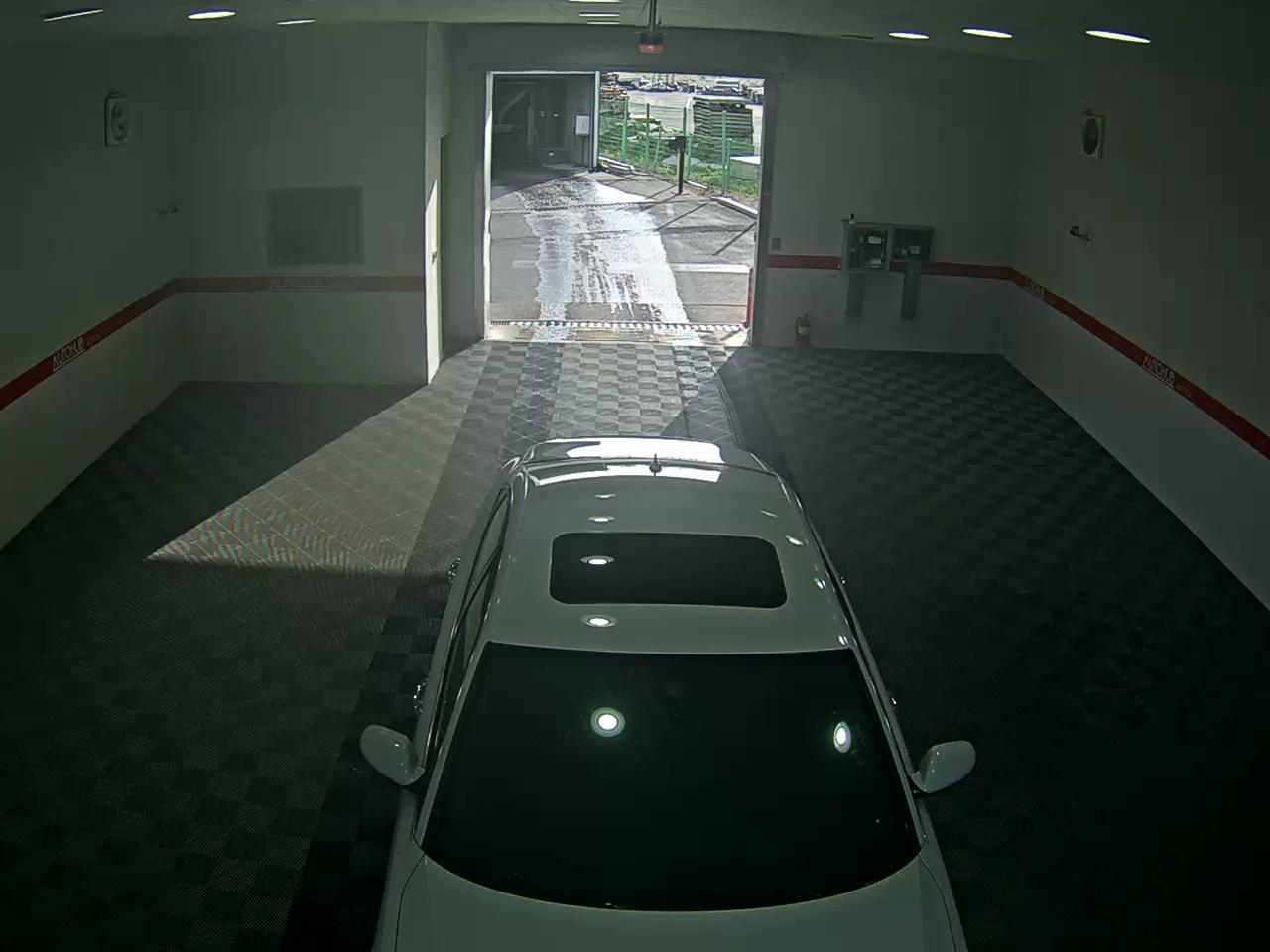 أودي A6 2016 - صورة 6