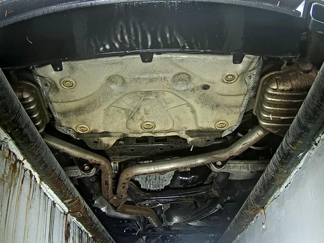 أودي A6 2016 - صورة 7