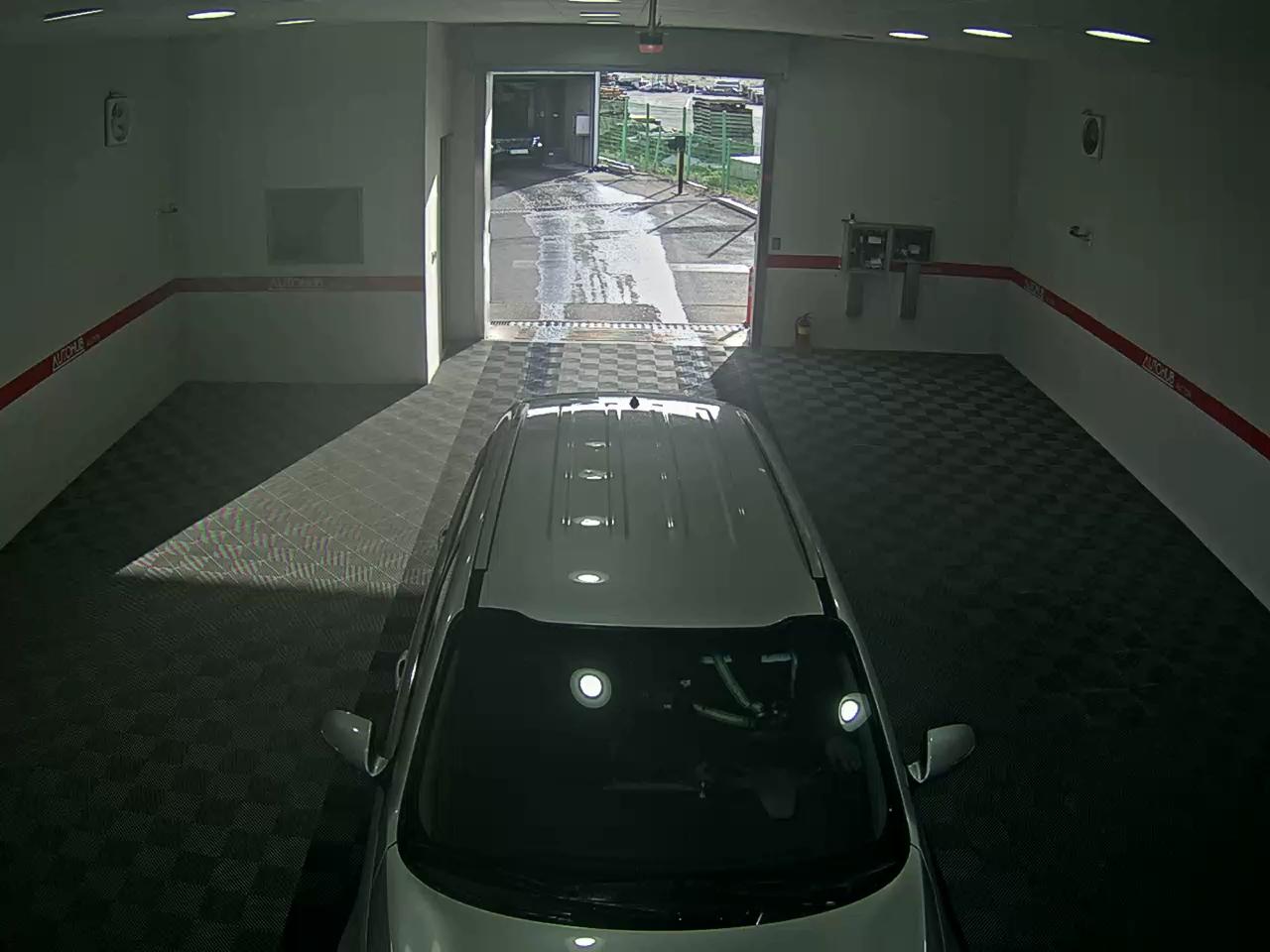 كيا أخرى 2015 - صورة 6