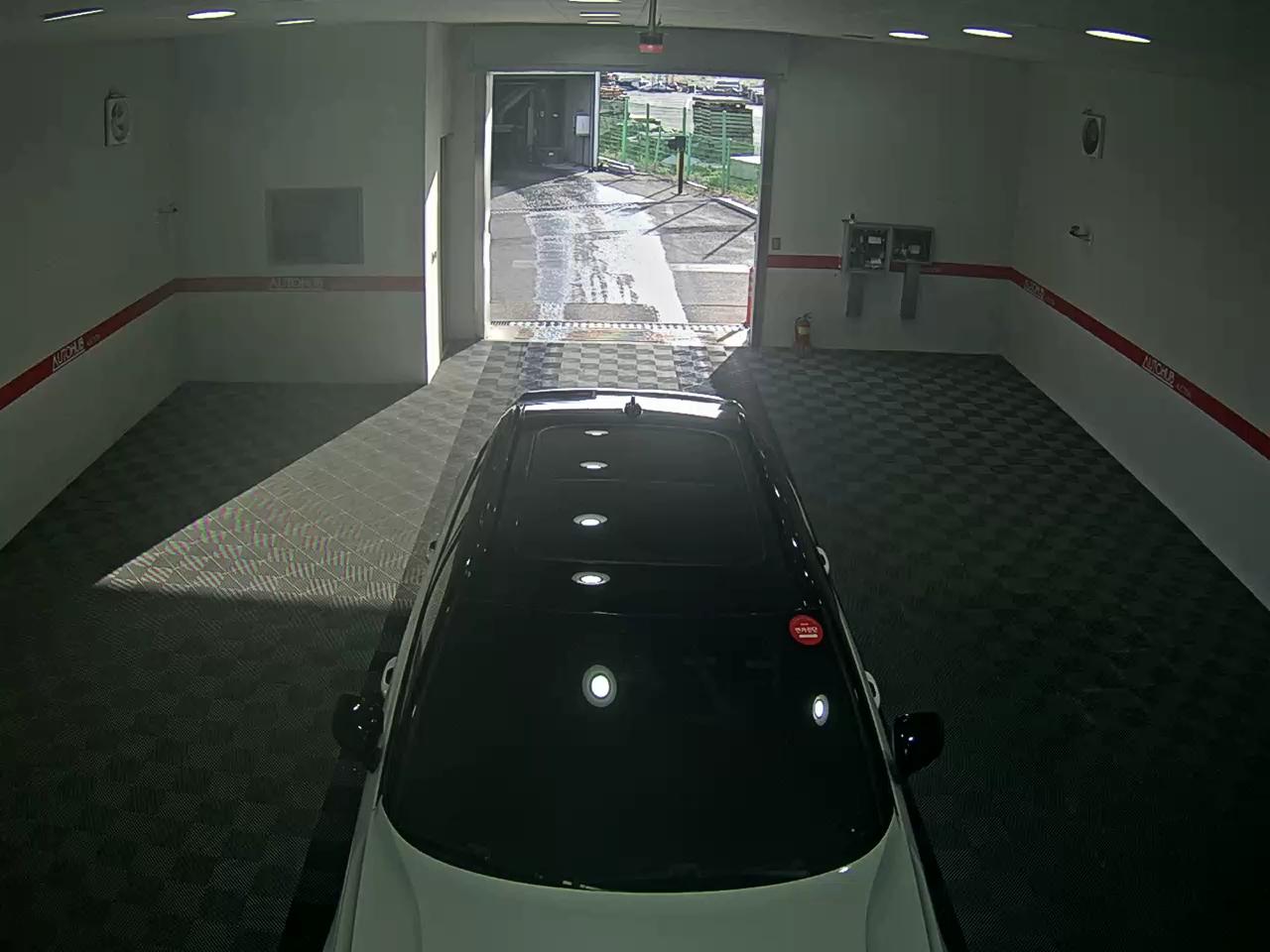 VOLVO 볼보 2020 - 이미지 6