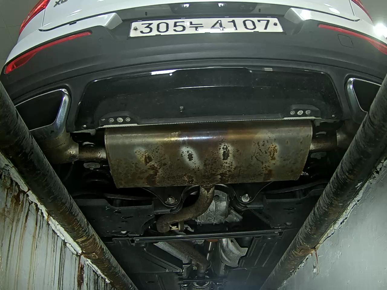 VOLVO 볼보 2020 - 이미지 7