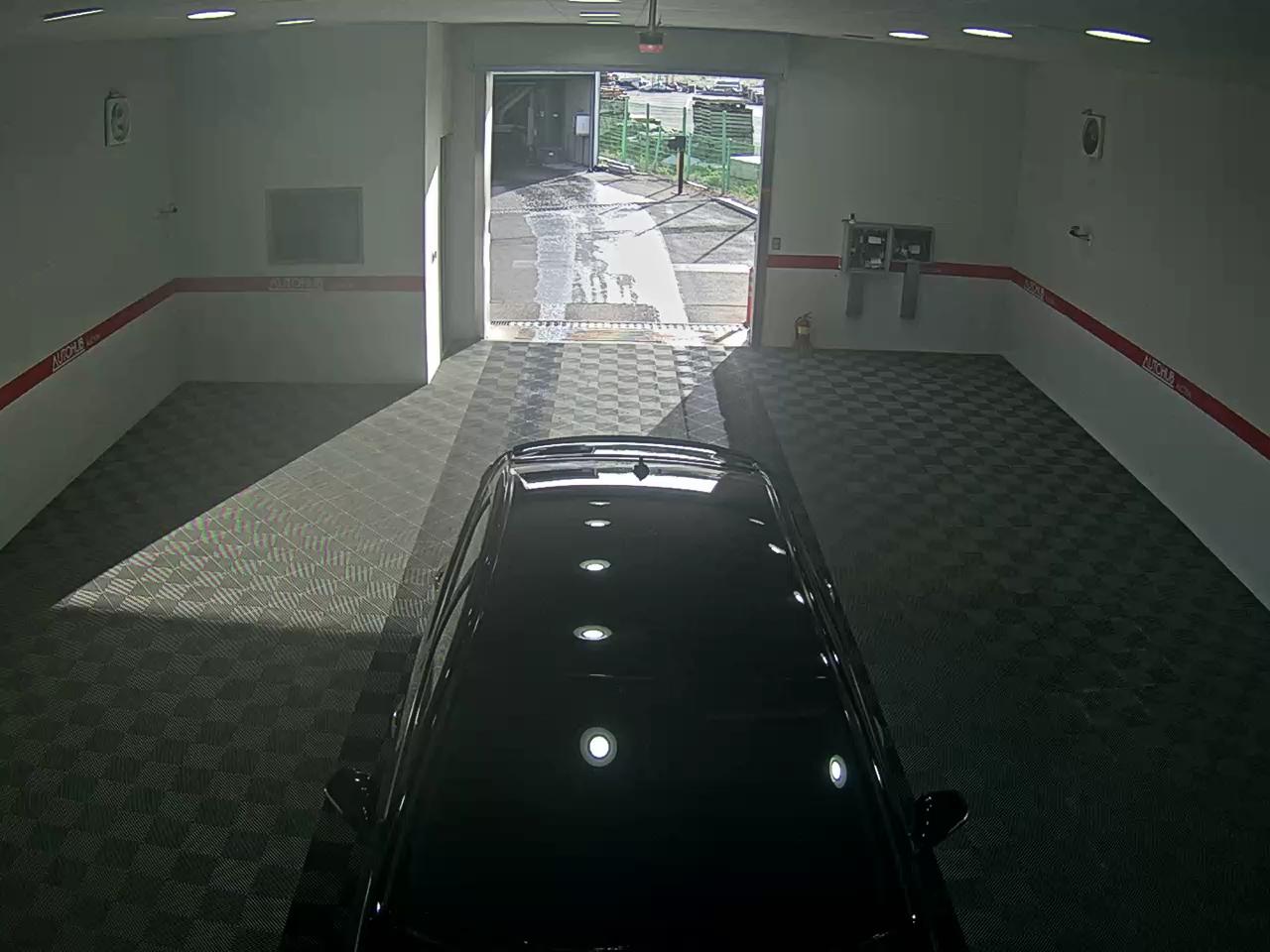 현대자동차 쏘나타 2016 - 이미지 6