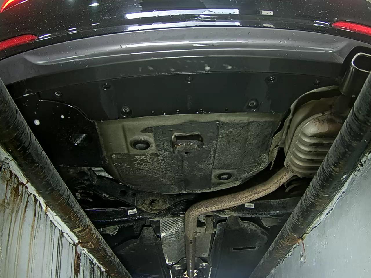 현대자동차 쏘나타 2016 - 이미지 7