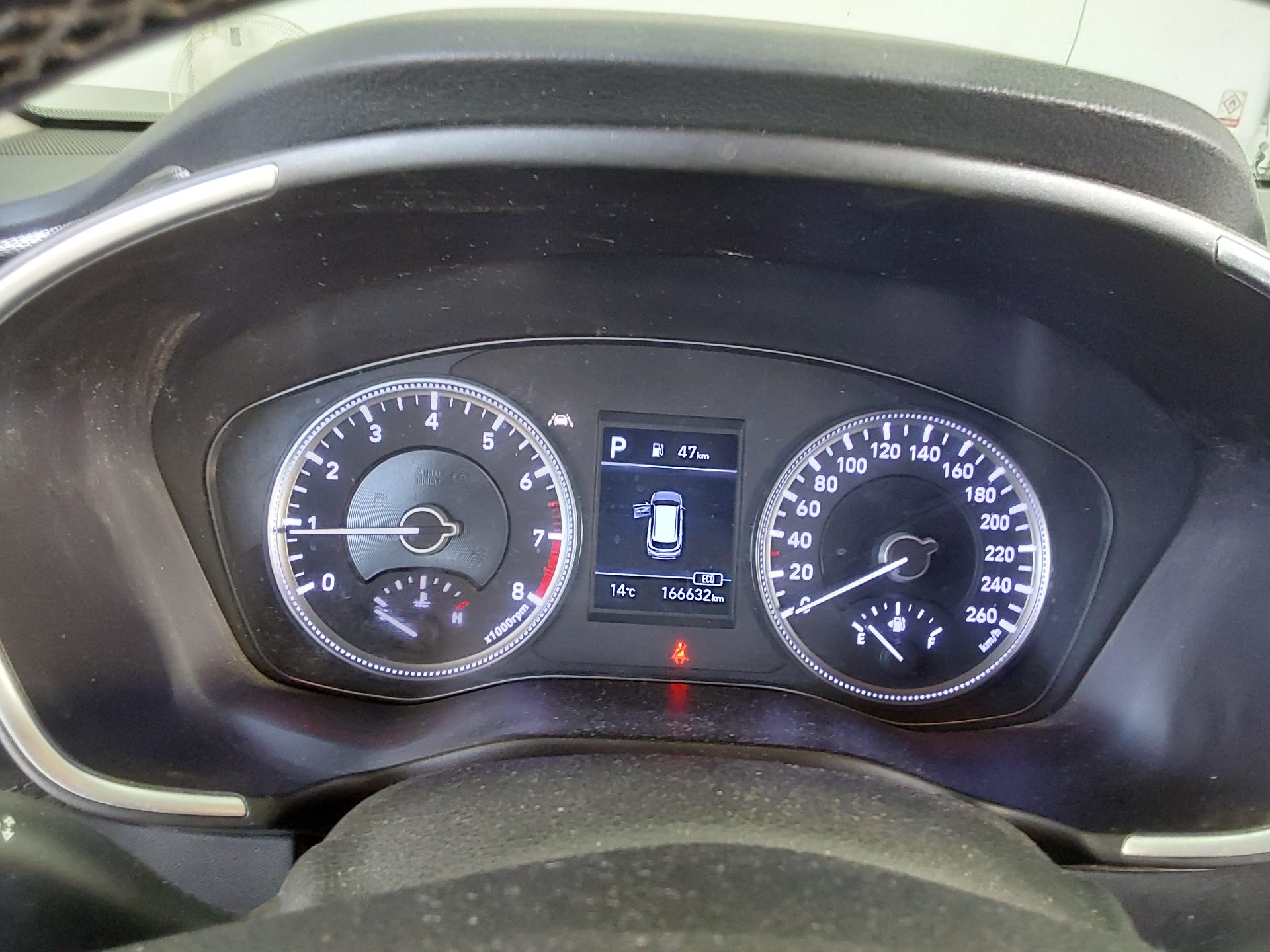 현대자동차 싼타페 2020 - 이미지 8