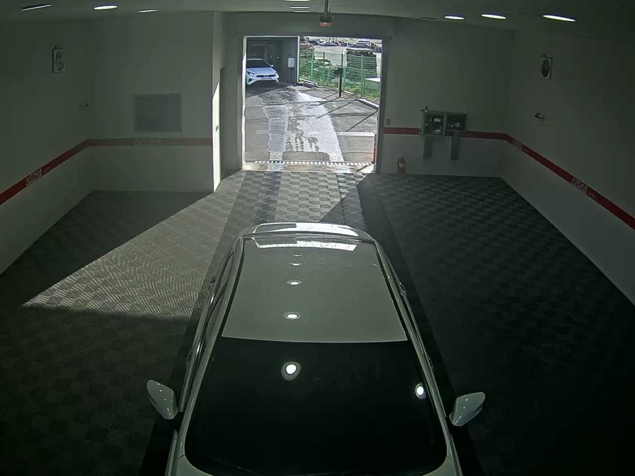 هيونداي سوناتا 2014 - صورة 6