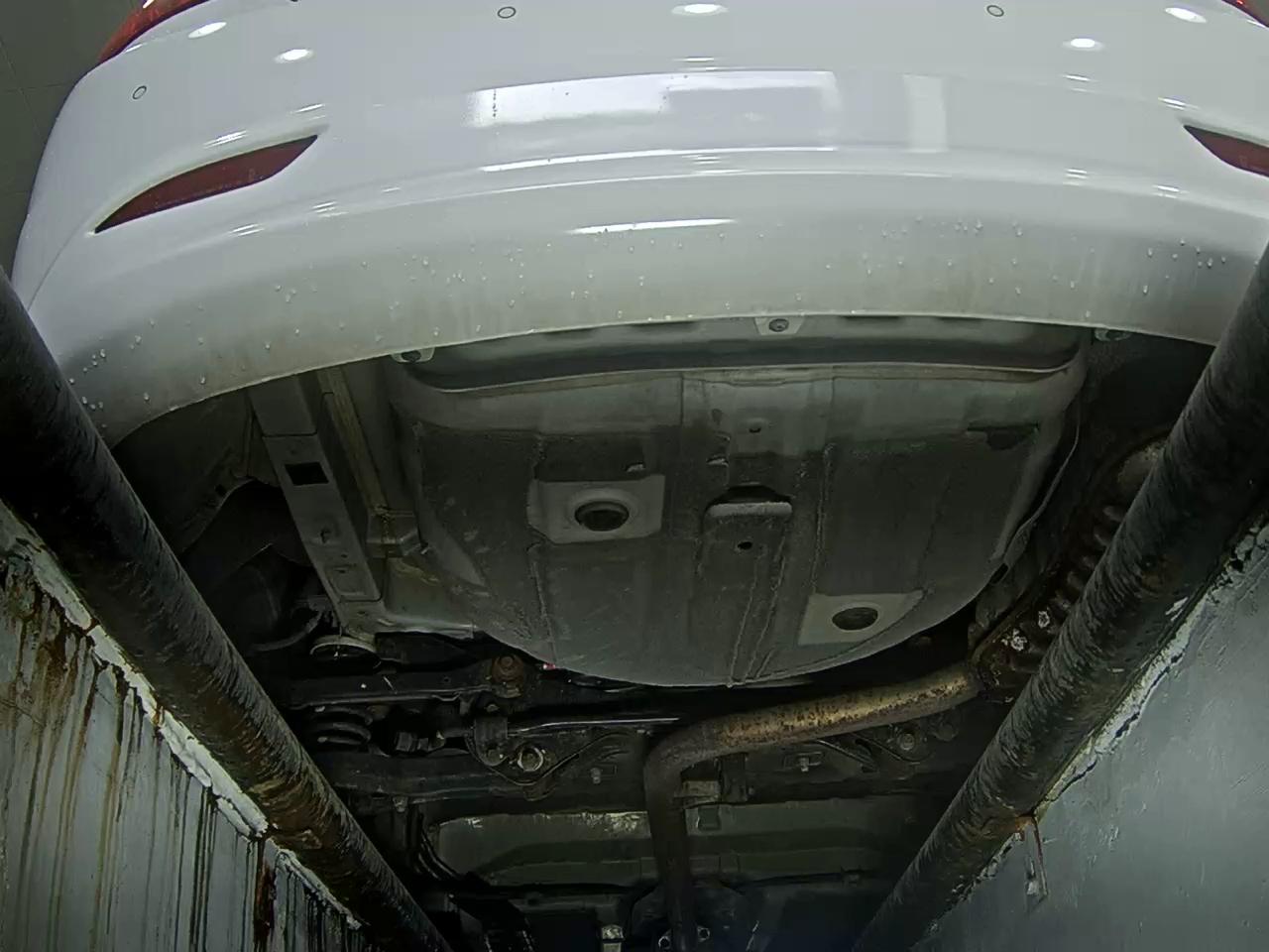 هيونداي سوناتا 2014 - صورة 7