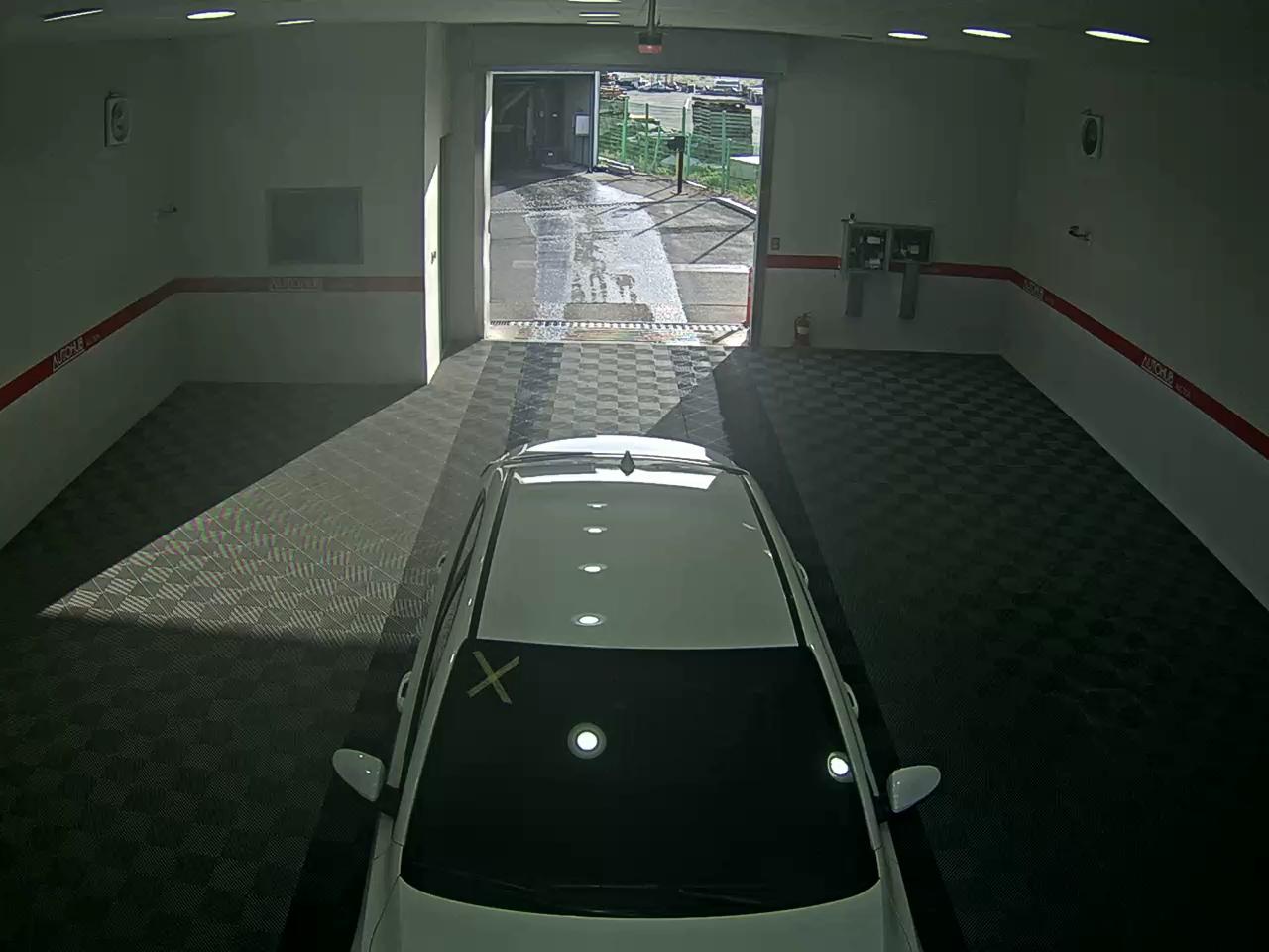 كيا K3 2022 - صورة 6