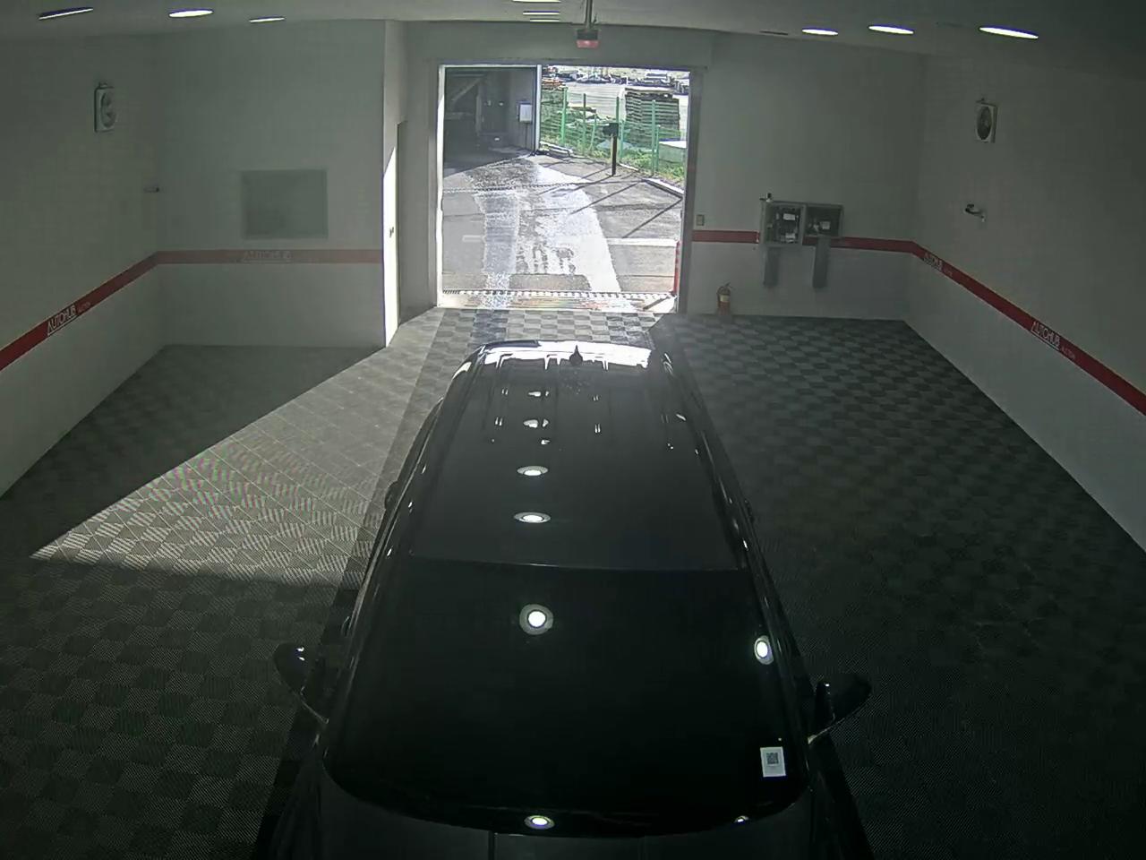 Hyundai Tucson 2022 - Image 6