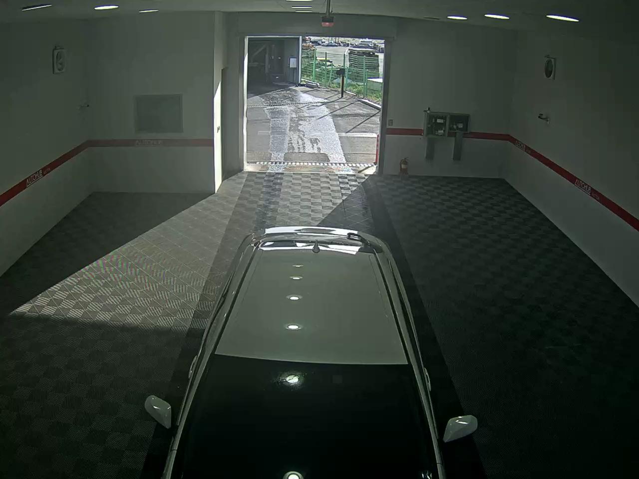 TOYOTA 프리우스 - 6