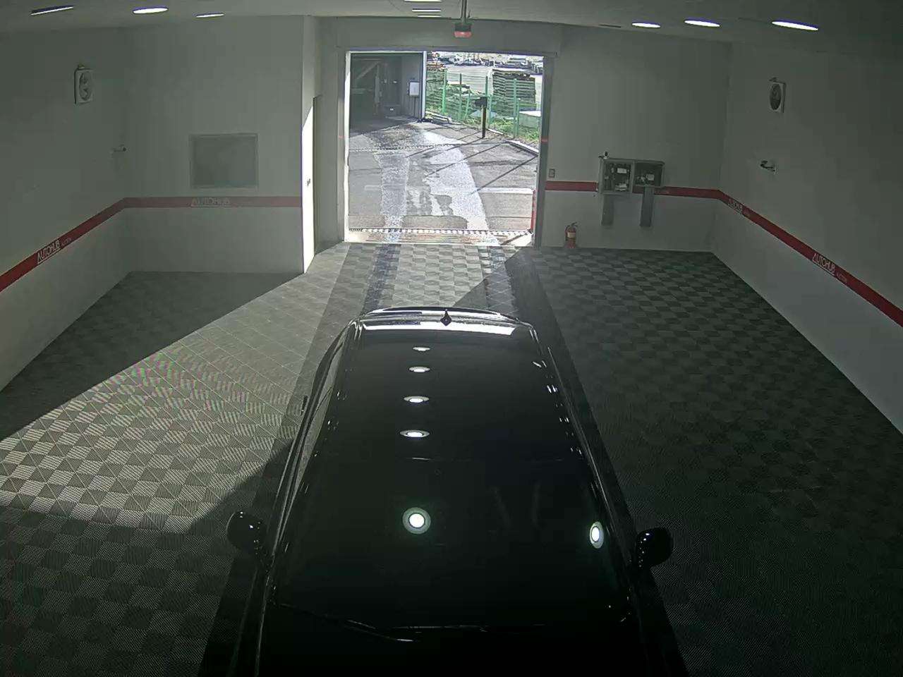 Hyundai Grandeur 2025 - Image 6