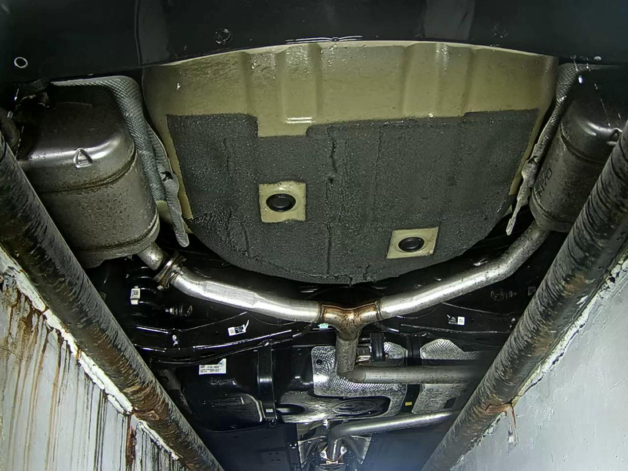 Hyundai Grandeur 2025 - Image 7