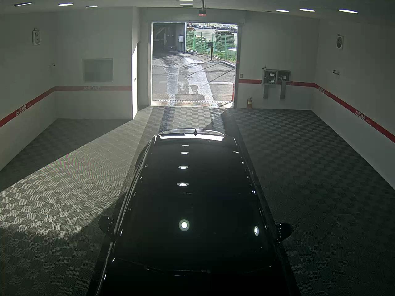 هيونداي جينيسيس 2023 - صورة 6