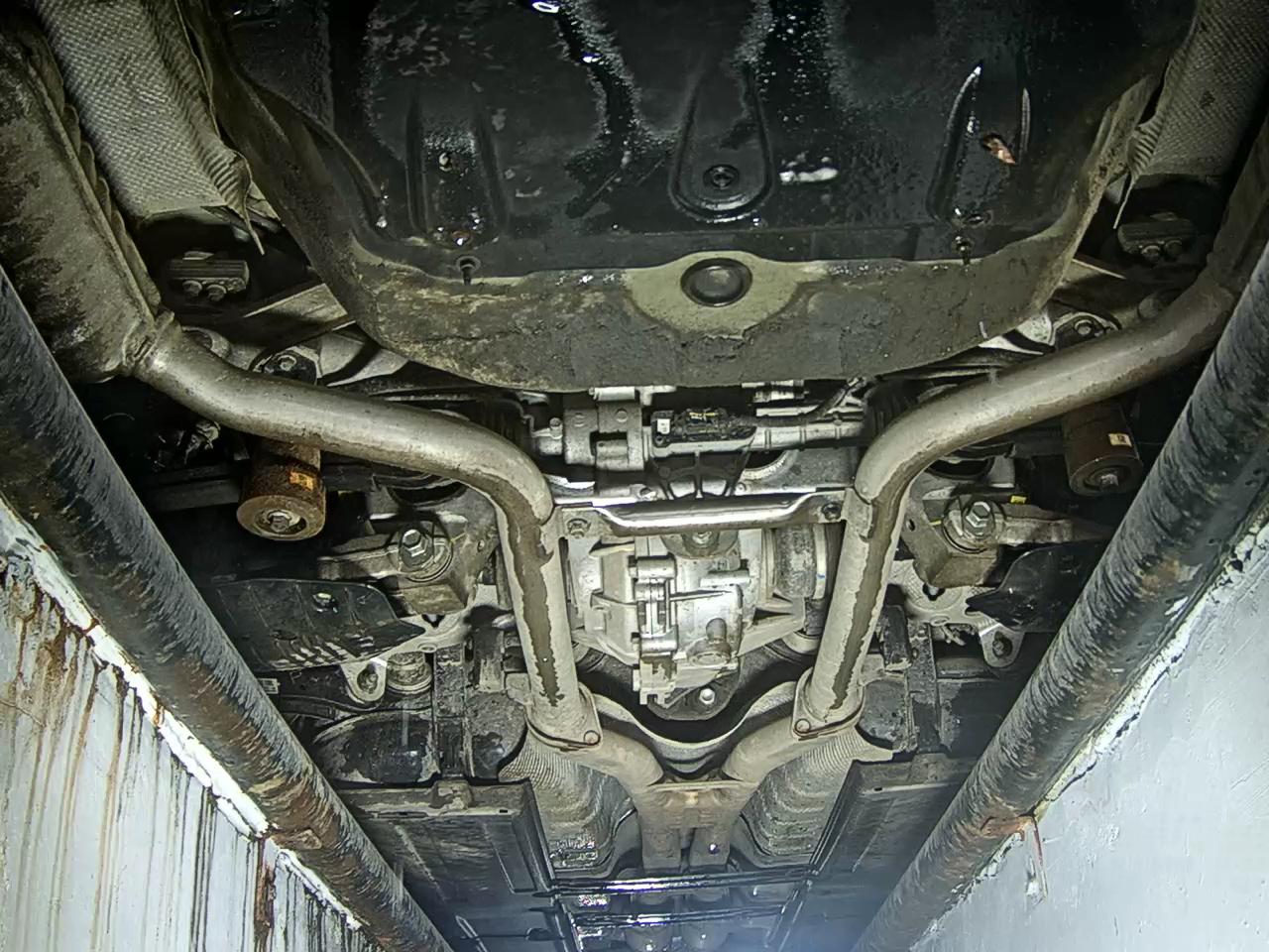 هيونداي جينيسيس 2023 - صورة 7