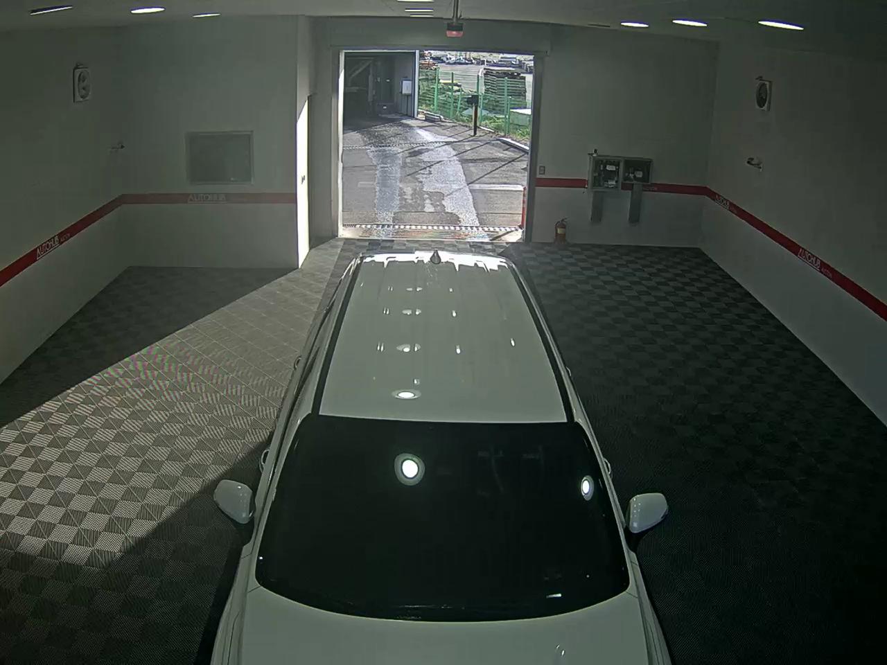 현대자동차 싼타페 2020 - 이미지 6