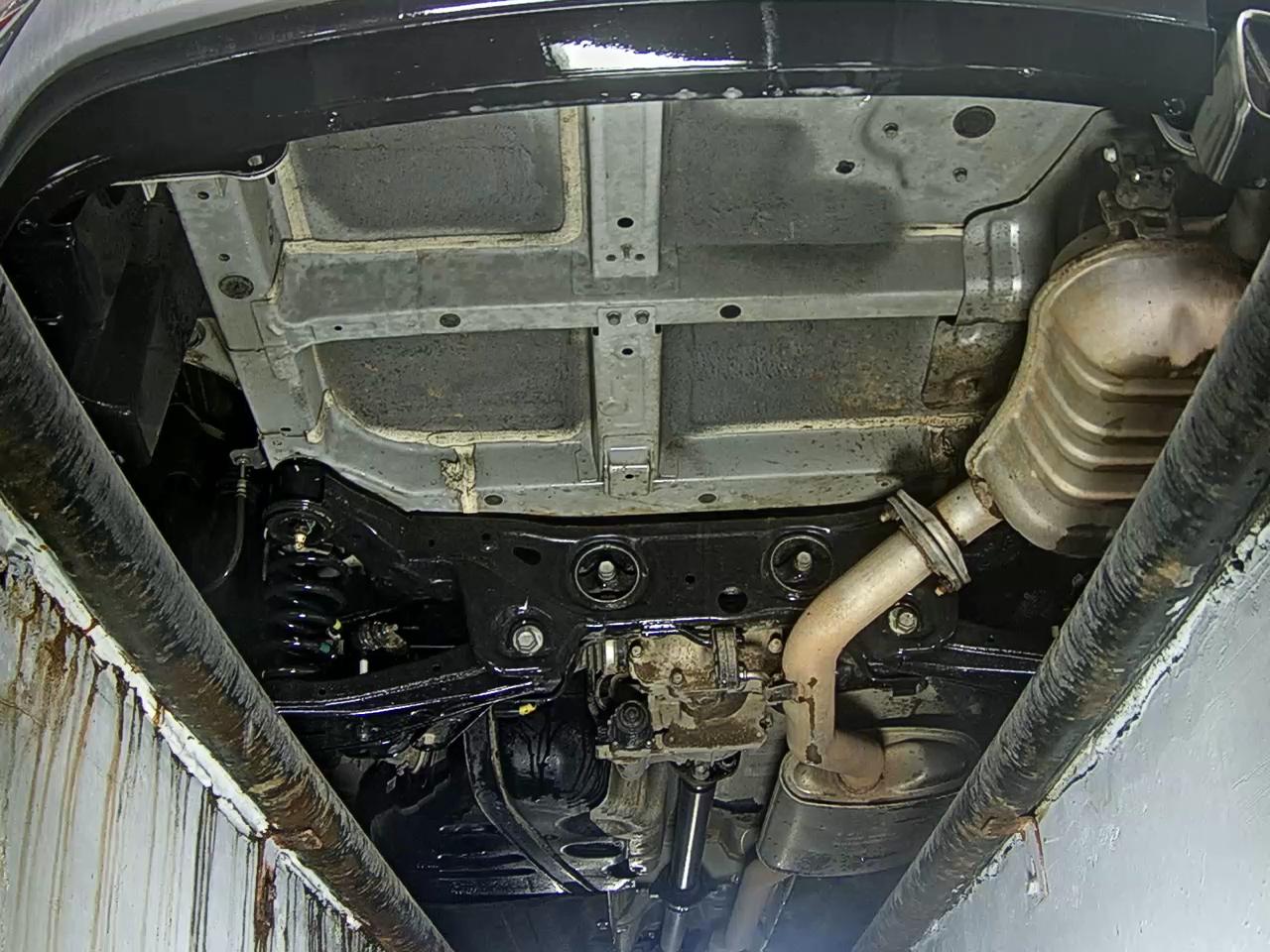 현대자동차 싼타페 2020 - 이미지 7