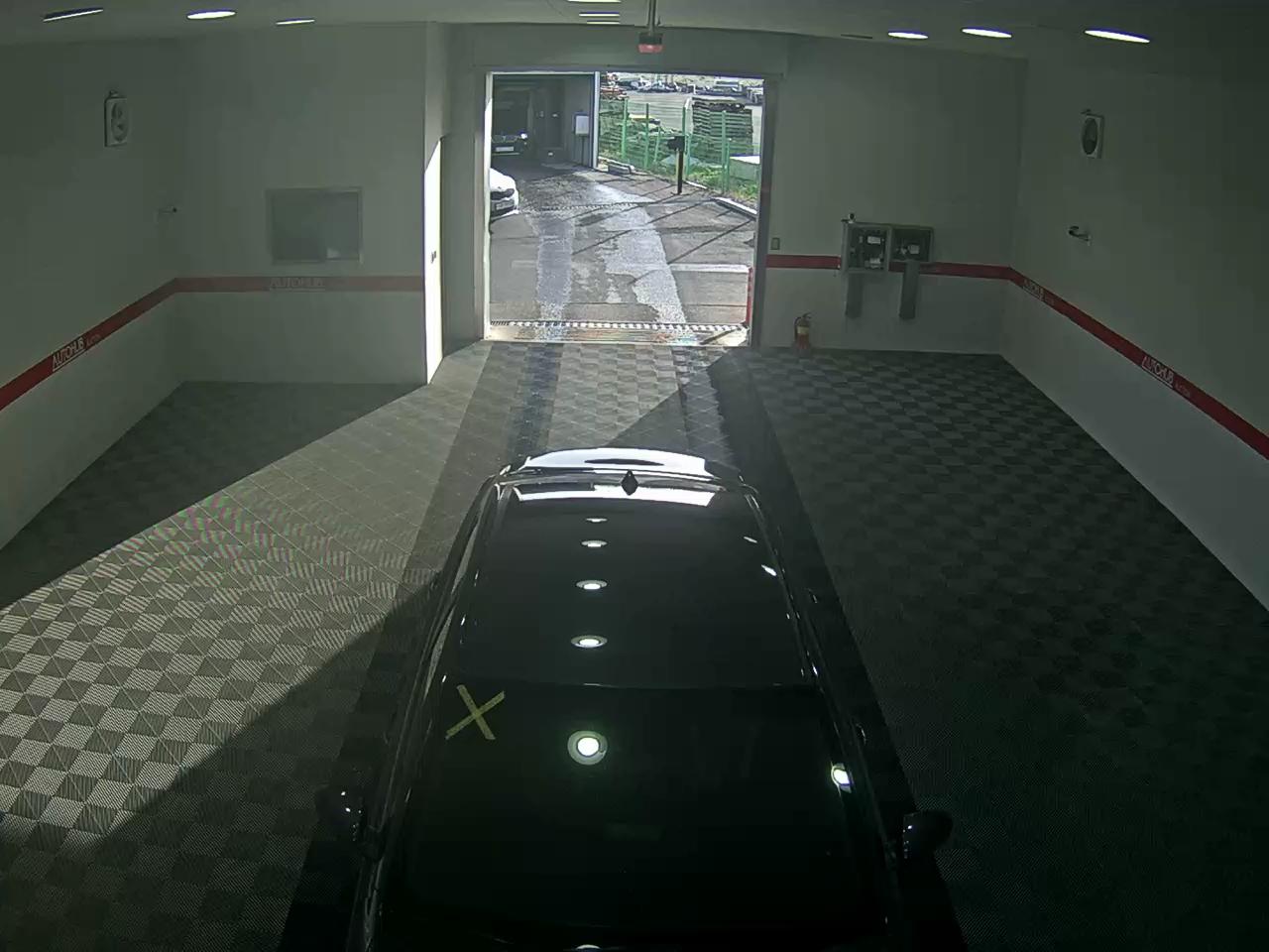 كيا K3 2023 - صورة 6