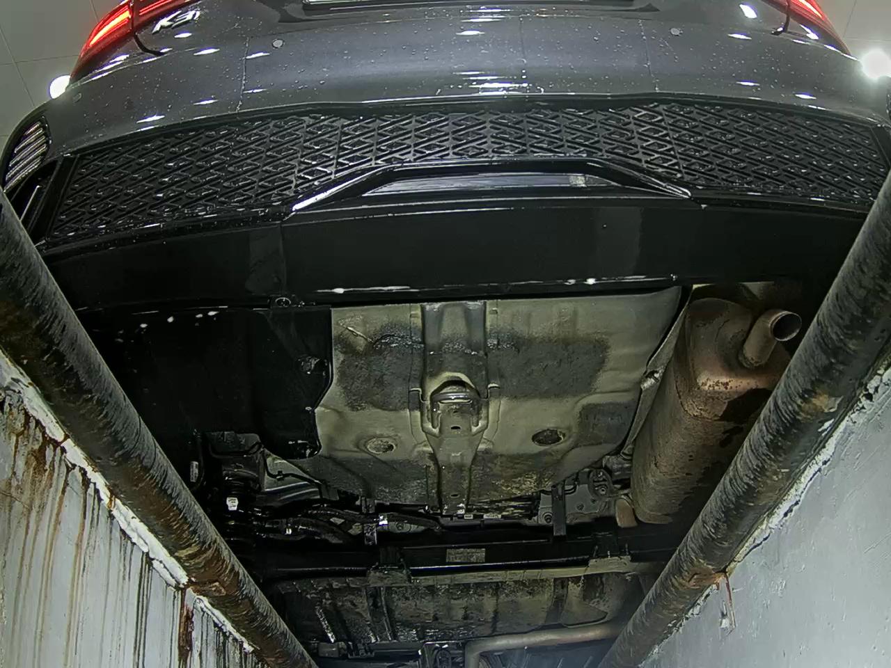 كيا K3 2023 - صورة 7