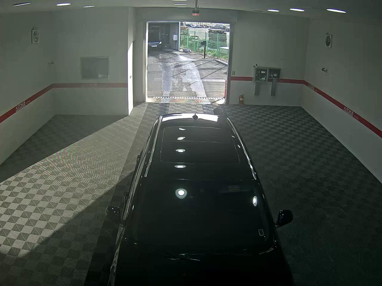 BMW X3 2015 - 이미지 6