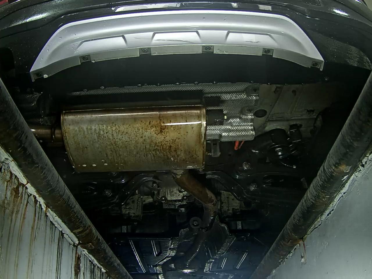 BMW X3 2015 - 이미지 7