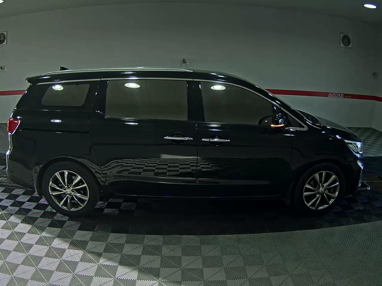 기아자동차 기타 2019 - 이미지 3