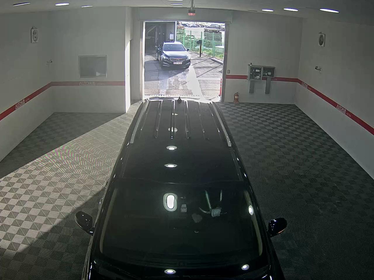 기아자동차 기타 2019 - 이미지 6