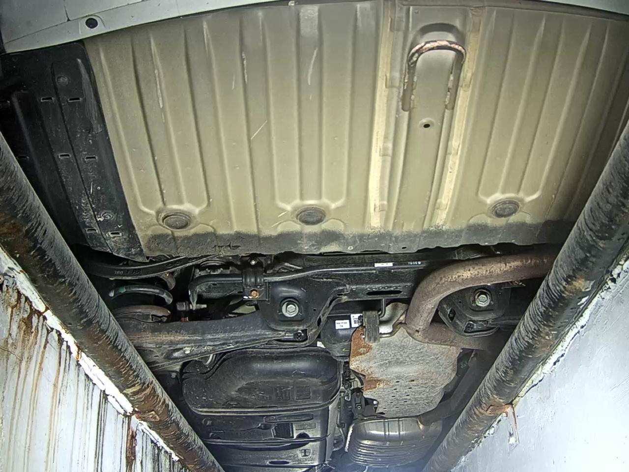 기아자동차 기타 2019 - 이미지 7