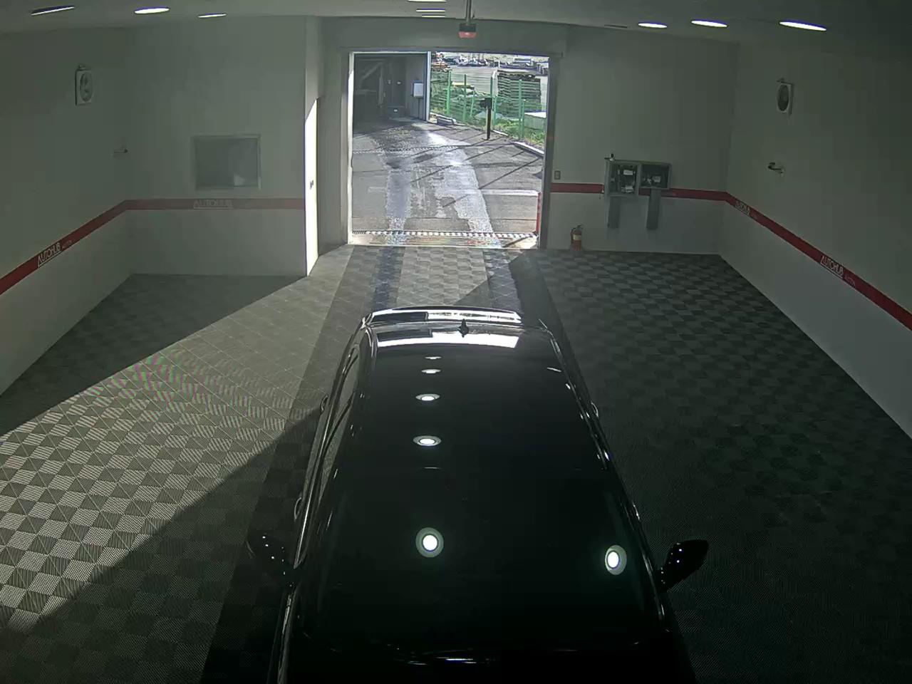 Hyundai Aslan 2016 - Image 6