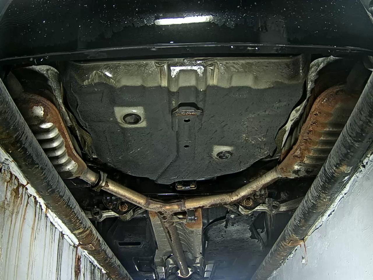 Hyundai Aslan 2016 - Image 7