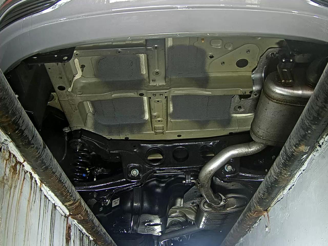Hyundai Santa Fe 2023 - Image 7