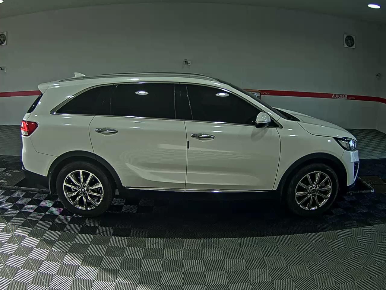 Kia Other 2016 - Image 3