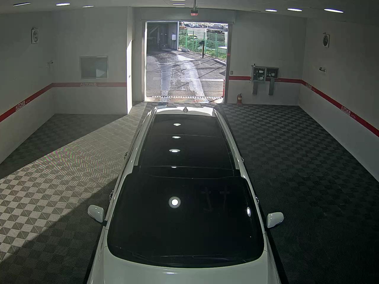 Kia Other 2016 - Image 6