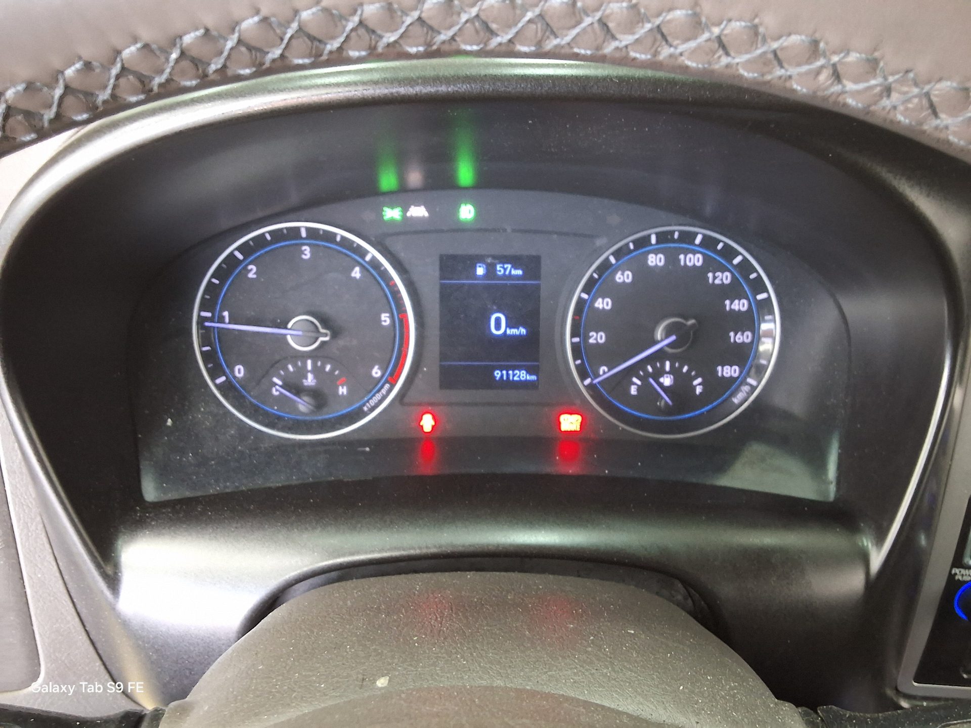 현대자동차 포터 2022 - 이미지 8