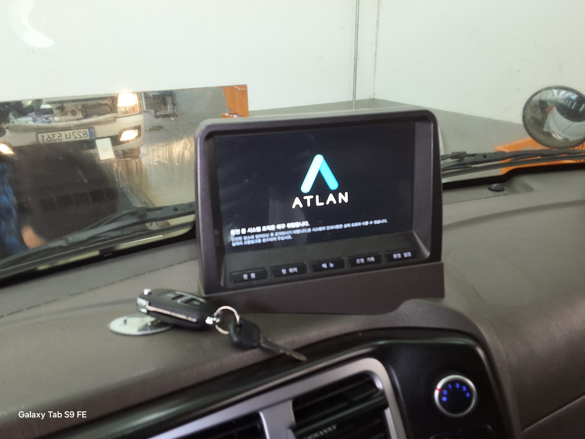 현대자동차 포터 2022 - 이미지 15