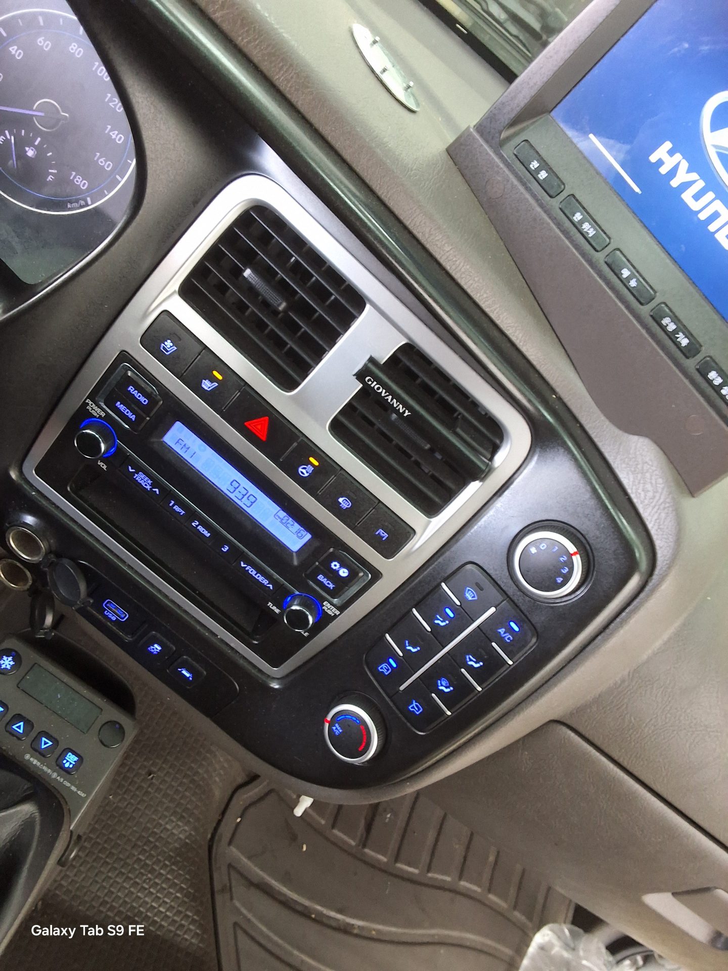 현대자동차 포터 2022 - 이미지 17