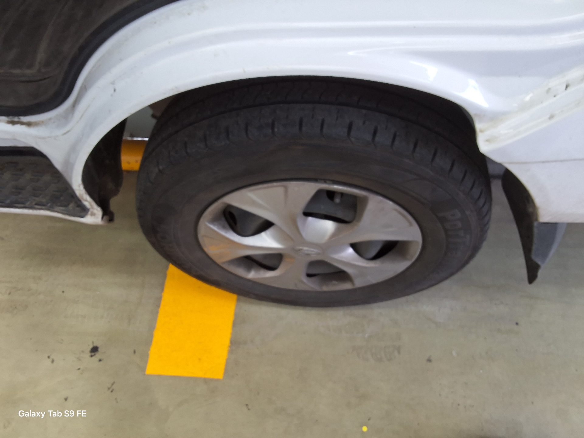 현대자동차 포터 2022 - 이미지 20